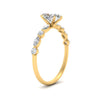 Load image into Gallery viewer, marquise-cut-floating-marquise-accent-diamond-engagement-ring-in-yellow-gold-FDEWB9398MQRANGEL2-NL-YG_e08bead7-d10e-47d2-aeca-b035e7fed852?v=1756366508