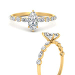 Load image into Gallery viewer, marquise-cut-floating-marquise-accent-diamond-engagement-ring-in-yellow-gold-FDEWB9398MQRANGEL3-NL-YG?v=1756366370
