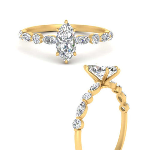 marquise-cut-floating-marquise-accent-diamond-engagement-ring-in-yellow-gold-FDEWB9398MQRANGEL3-NL-YG?v=1756366370