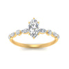Load image into Gallery viewer, marquise-cut-floating-marquise-accent-diamond-engagement-ring-in-yellow-gold-FDEWB9398MQRANGEL5-NL-YG_07288b65-ac21-4fd4-ad3f-3dcbd071681b?v=1756366508