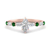 Load image into Gallery viewer, marquise-cut-floating-marquise-accent-emerald-engagement-ring-in-rose-gold-FDEWB9398MQRGEMGR-NL-RG_e8fa4f4e-30a7-44b6-b955-2b689f87260c?v=1756366509