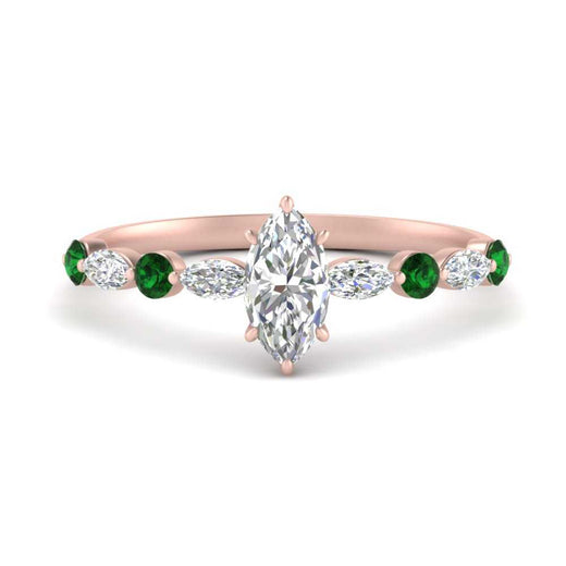 marquise-cut-floating-marquise-accent-emerald-engagement-ring-in-rose-gold-FDEWB9398MQRGEMGR-NL-RG_e8fa4f4e-30a7-44b6-b955-2b689f87260c?v=1756366509