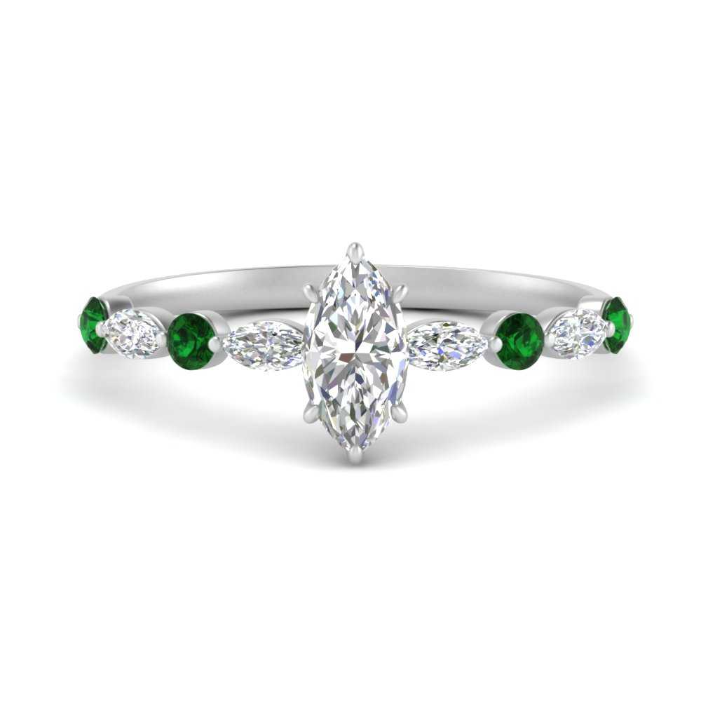 marquise-cut-floating-marquise-accent-emerald-engagement-ring-in-white-gold-FDEWB9398MQRGEMGR-NL-WG?v=1756366371