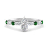 Load image into Gallery viewer, marquise-cut-floating-marquise-accent-emerald-engagement-ring-in-white-gold-FDEWB9398MQRGEMGR-NL-WG_58e61244-d646-4c53-a92c-93afe3162077?v=1756366509