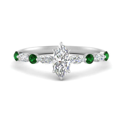 marquise-cut-floating-marquise-accent-emerald-engagement-ring-in-white-gold-FDEWB9398MQRGEMGR-NL-WG_58e61244-d646-4c53-a92c-93afe3162077?v=1756366509