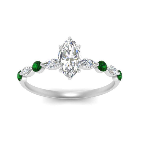 marquise-cut-floating-marquise-accent-emerald-engagement-ring-in-white-gold-FDEWB9398MQRGEMGRANGEL5-NL-WG?v=1756366371