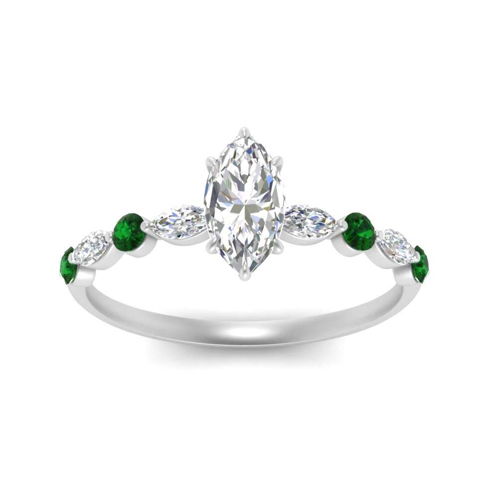 marquise-cut-floating-marquise-accent-emerald-engagement-ring-in-white-gold-FDEWB9398MQRGEMGRANGEL5-NL-WG_ff7cf87c-5c6a-41e6-8c25-ffb6dd9aa426?v=1756366509