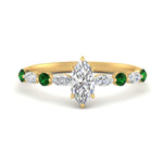 Load image into Gallery viewer, marquise-cut-floating-marquise-accent-emerald-engagement-ring-in-yellow-gold-FDEWB9398MQRGEMGR-NL-YG_b61b5ceb-c565-4daf-a6ce-da470c0d808b?v=1756366508
