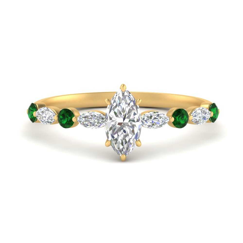 marquise-cut-floating-marquise-accent-emerald-engagement-ring-in-yellow-gold-FDEWB9398MQRGEMGR-NL-YG_b61b5ceb-c565-4daf-a6ce-da470c0d808b?v=1756366508