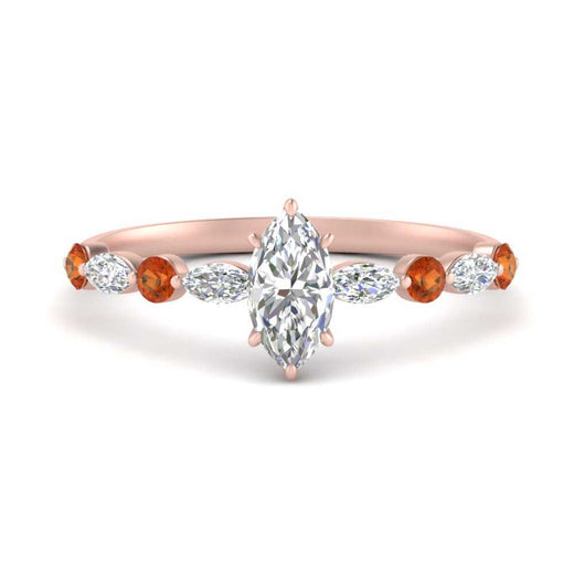 marquise-cut-floating-marquise-accent-orange-sapphire-engagement-ring-in-rose-gold-FDEWB9398MQRGSAOR-NL-RG_338016f6-a5e9-4059-bc59-982eb4839838?v=1756366509