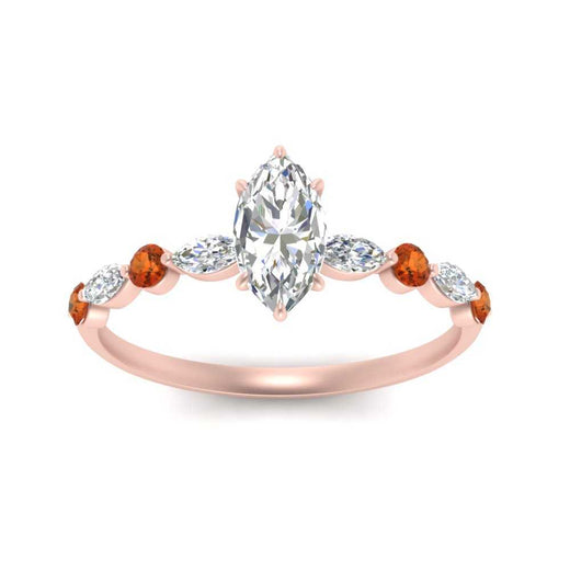 marquise-cut-floating-marquise-accent-orange-sapphire-engagement-ring-in-rose-gold-FDEWB9398MQRGSAORANGEL5-NL-RG_7669c677-9485-4d1e-a5a5-4875b68aa418?v=1756366508