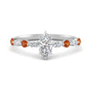 Load image into Gallery viewer, marquise-cut-floating-marquise-accent-orange-sapphire-engagement-ring-in-white-gold-FDEWB9398MQRGSAOR-NL-WG_2c13042d-8487-40ba-9c8b-9ad387e5ba10?v=1756366508