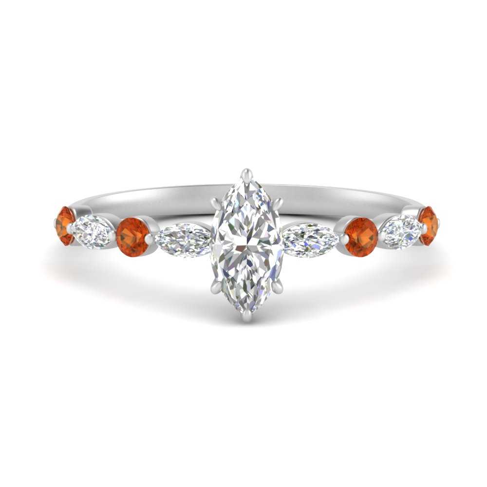 marquise-cut-floating-marquise-accent-orange-sapphire-engagement-ring-in-white-gold-FDEWB9398MQRGSAOR-NL-WG_2c13042d-8487-40ba-9c8b-9ad387e5ba10?v=1756366508