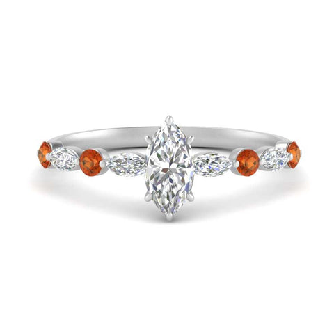 marquise-cut-floating-marquise-accent-orange-sapphire-engagement-ring-in-white-gold-FDEWB9398MQRGSAOR-NL-WG?v=1756366371