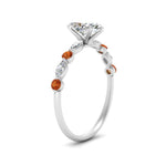 Load image into Gallery viewer, marquise-cut-floating-marquise-accent-orange-sapphire-engagement-ring-in-white-gold-FDEWB9398MQRGSAORANGEL2-NL-WG_52b82931-4b41-46ce-b56e-ae308a54d2d2?v=1756366508
