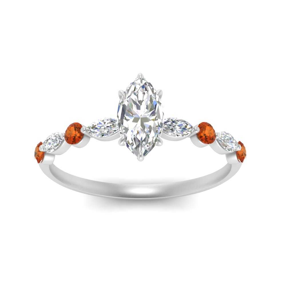 marquise-cut-floating-marquise-accent-orange-sapphire-engagement-ring-in-white-gold-FDEWB9398MQRGSAORANGEL5-NL-WG?v=1756366371