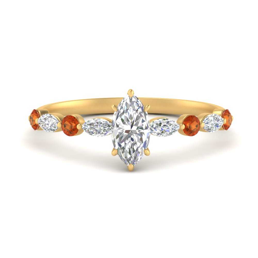 marquise-cut-floating-marquise-accent-orange-sapphire-engagement-ring-in-yellow-gold-FDEWB9398MQRGSAOR-NL-YG?v=1756366371
