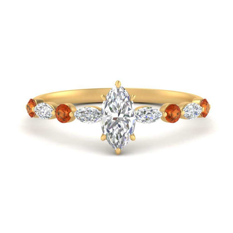 marquise-cut-floating-marquise-accent-orange-sapphire-engagement-ring-in-yellow-gold-FDEWB9398MQRGSAOR-NL-YG_c841443d-e06c-4363-a84f-3856c3e0ebd6?v=1756366508