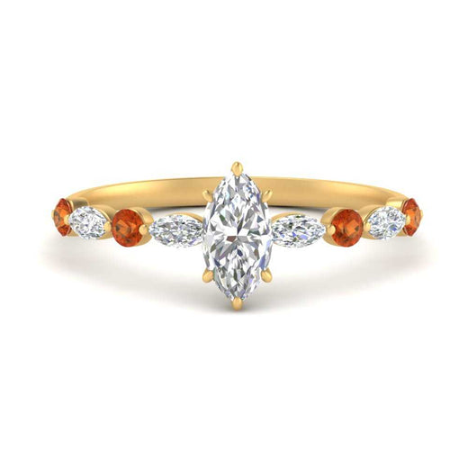 marquise-cut-floating-marquise-accent-orange-sapphire-engagement-ring-in-yellow-gold-FDEWB9398MQRGSAOR-NL-YG_c841443d-e06c-4363-a84f-3856c3e0ebd6?v=1756366508
