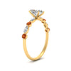 Load image into Gallery viewer, marquise-cut-floating-marquise-accent-orange-sapphire-engagement-ring-in-yellow-gold-FDEWB9398MQRGSAORANGEL2-NL-YG_8cdcb9f3-353c-4ca1-a5d3-616632c4efe7?v=1756366509