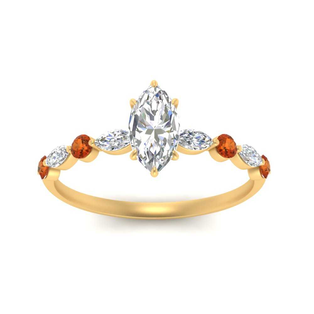 marquise-cut-floating-marquise-accent-orange-sapphire-engagement-ring-in-yellow-gold-FDEWB9398MQRGSAORANGEL5-NL-YG_128f33f3-12dc-4f37-a55e-eb1394bc42a4?v=1756366508