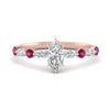 Load image into Gallery viewer, marquise-cut-floating-marquise-accent-pink-sapphire-engagement-ring-in-rose-gold-FDEWB9398MQRGSADRPI-NL-RG_25973009-d47a-4b06-bdd3-921be7dfcc4b?v=1756366508