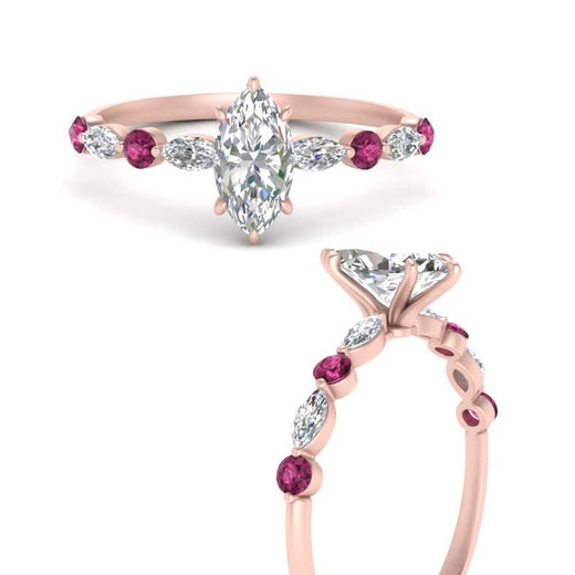 marquise-cut-floating-marquise-accent-pink-sapphire-engagement-ring-in-rose-gold-FDEWB9398MQRGSADRPIANGEL3-NL-RG_e294d62c-aafd-4dbd-abaa-11c82558e989?v=1756366509