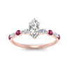 Load image into Gallery viewer, marquise-cut-floating-marquise-accent-pink-sapphire-engagement-ring-in-rose-gold-FDEWB9398MQRGSADRPIANGEL5-NL-RG_0c1107b2-beaa-4b6c-9b56-dd1cd6a0939c?v=1756366508