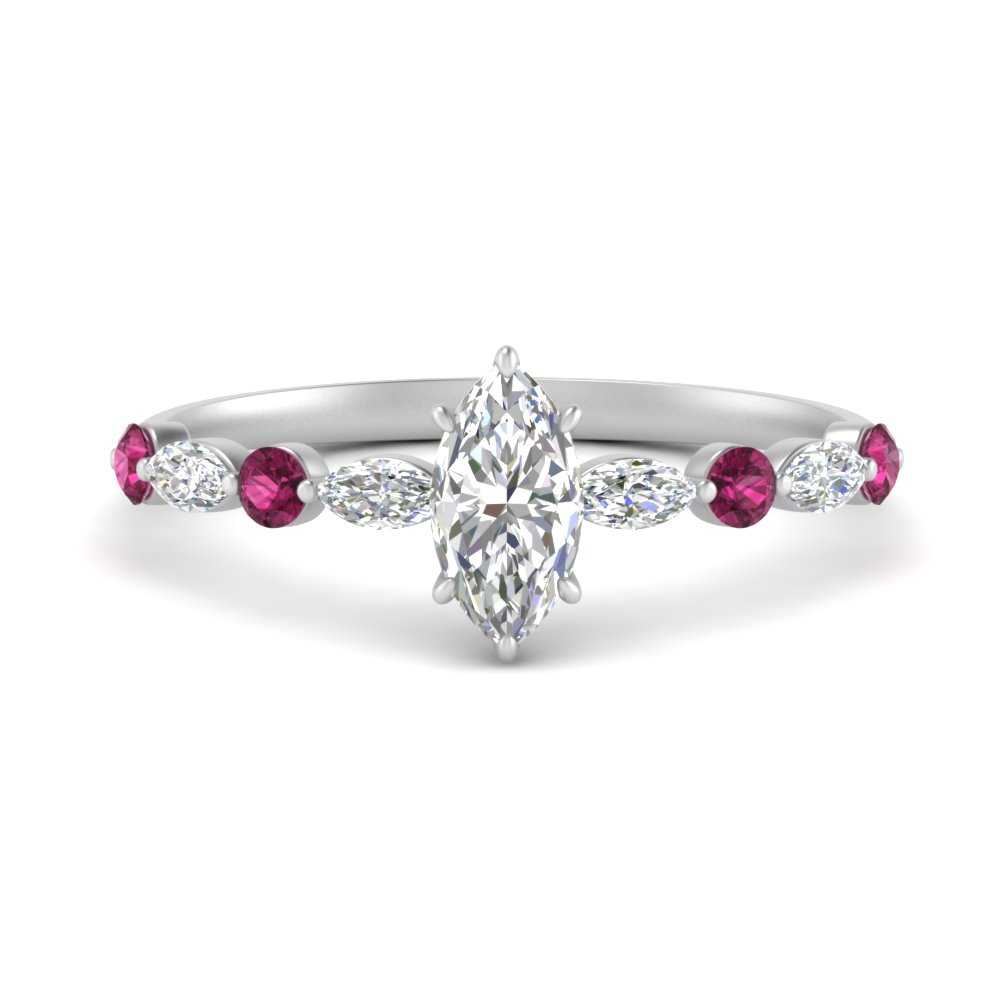 marquise-cut-floating-marquise-accent-pink-sapphire-engagement-ring-in-white-gold-FDEWB9398MQRGSADRPI-NL-WG?v=1756366371