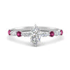 Load image into Gallery viewer, marquise-cut-floating-marquise-accent-pink-sapphire-engagement-ring-in-white-gold-FDEWB9398MQRGSADRPI-NL-WG_e1086b5a-8e51-44af-943d-68f4cc023978?v=1756366508