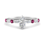Load image into Gallery viewer, marquise-cut-floating-marquise-accent-pink-sapphire-engagement-ring-in-white-gold-FDEWB9398MQRGSADRPI-NL-WG_e1086b5a-8e51-44af-943d-68f4cc023978?v=1756366508
