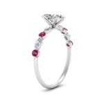 Load image into Gallery viewer, marquise-cut-floating-marquise-accent-pink-sapphire-engagement-ring-in-white-gold-FDEWB9398MQRGSADRPIANGEL2-NL-WG?v=1756366371
