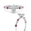 Load image into Gallery viewer, marquise-cut-floating-marquise-accent-pink-sapphire-engagement-ring-in-white-gold-FDEWB9398MQRGSADRPIANGEL3-NL-WG_64047f92-c83a-4028-acb8-56a80ba40ffd?v=1756366509