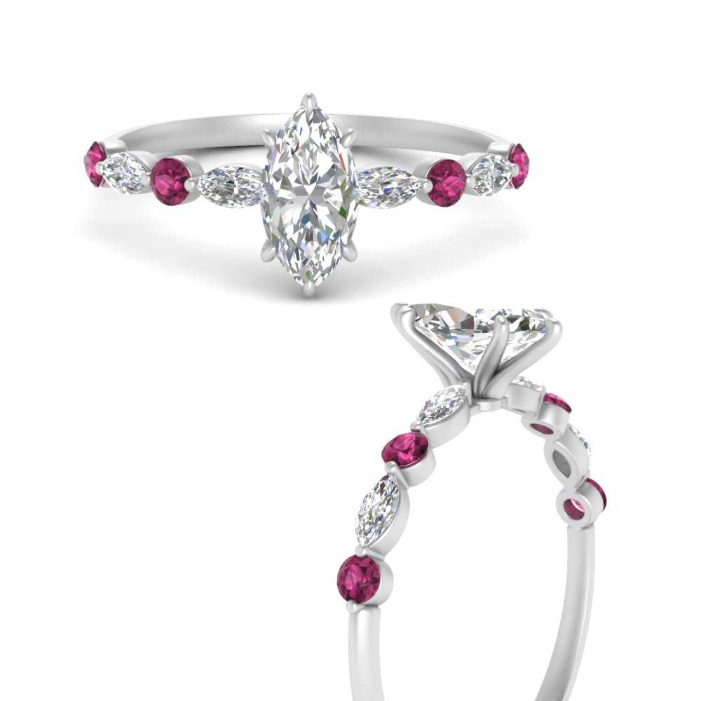 marquise-cut-floating-marquise-accent-pink-sapphire-engagement-ring-in-white-gold-FDEWB9398MQRGSADRPIANGEL3-NL-WG_64047f92-c83a-4028-acb8-56a80ba40ffd?v=1756366509