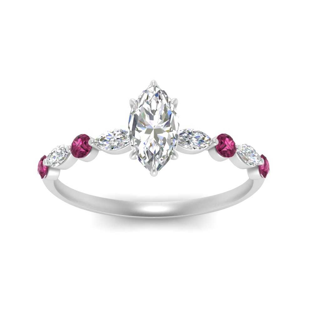 marquise-cut-floating-marquise-accent-pink-sapphire-engagement-ring-in-white-gold-FDEWB9398MQRGSADRPIANGEL5-NL-WG?v=1756366372