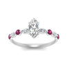Load image into Gallery viewer, marquise-cut-floating-marquise-accent-pink-sapphire-engagement-ring-in-white-gold-FDEWB9398MQRGSADRPIANGEL5-NL-WG_e5685e63-d8d3-4d53-8b5c-1a8676cd2169?v=1756366508