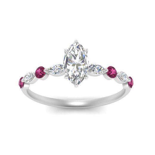 marquise-cut-floating-marquise-accent-pink-sapphire-engagement-ring-in-white-gold-FDEWB9398MQRGSADRPIANGEL5-NL-WG_e5685e63-d8d3-4d53-8b5c-1a8676cd2169?v=1756366508