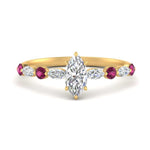 Load image into Gallery viewer, marquise-cut-floating-marquise-accent-pink-sapphire-engagement-ring-in-yellow-gold-FDEWB9398MQRGSADRPI-NL-YG_f633234d-c21a-4b4e-8352-eac3e891c837?v=1756366509
