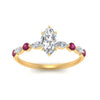 Load image into Gallery viewer, marquise-cut-floating-marquise-accent-pink-sapphire-engagement-ring-in-yellow-gold-FDEWB9398MQRGSADRPIANGEL5-NL-YG_85f4aebc-2c2f-4095-8f43-f9d6942bc063?v=1756366509