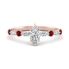 Load image into Gallery viewer, marquise-cut-floating-marquise-accent-ruby-engagement-ring-in-rose-gold-FDEWB9398MQRGRUDR-NL-RG_accc0c2e-db94-4298-9872-1827e2565b2d?v=1756366509