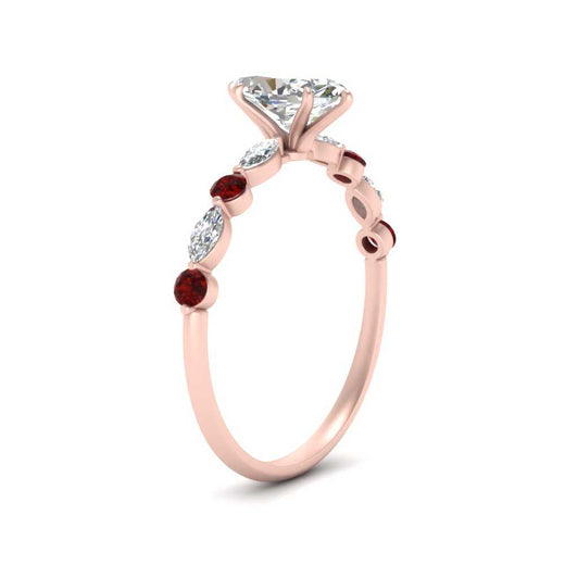 marquise-cut-floating-marquise-accent-ruby-engagement-ring-in-rose-gold-FDEWB9398MQRGRUDRANGEL2-NL-RG_de276a38-f8a2-4de1-b81a-17bc2fbf4feb?v=1756366508