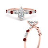 Load image into Gallery viewer, marquise-cut-floating-marquise-accent-ruby-engagement-ring-in-rose-gold-FDEWB9398MQRGRUDRANGEL3-NL-RG_3fe2b578-0aed-41f0-86ba-96d86788f704?v=1756366509