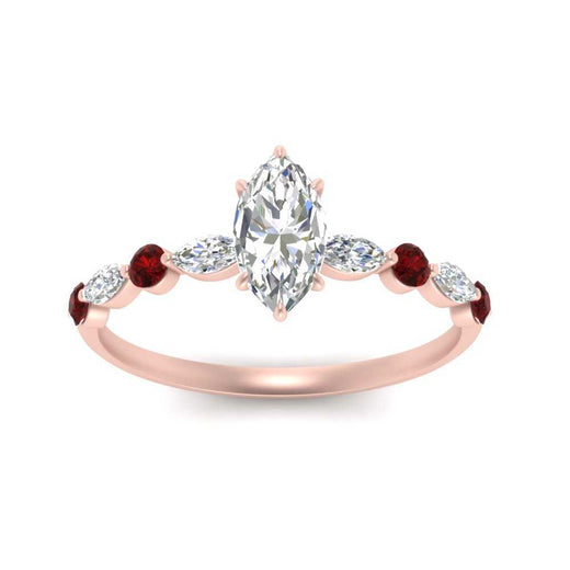 marquise-cut-floating-marquise-accent-ruby-engagement-ring-in-rose-gold-FDEWB9398MQRGRUDRANGEL5-NL-RG_f2abc499-b12c-4d6a-8e05-2e013dd2ab50?v=1756366509