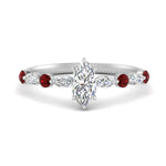 Load image into Gallery viewer, marquise-cut-floating-marquise-accent-ruby-engagement-ring-in-white-gold-FDEWB9398MQRGRUDR-NL-WG?v=1756366372

