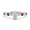 Load image into Gallery viewer, marquise-cut-floating-marquise-accent-ruby-engagement-ring-in-white-gold-FDEWB9398MQRGRUDR-NL-WG_88843e01-ced1-4fab-a7e7-2b80ea9e48a0?v=1756366509