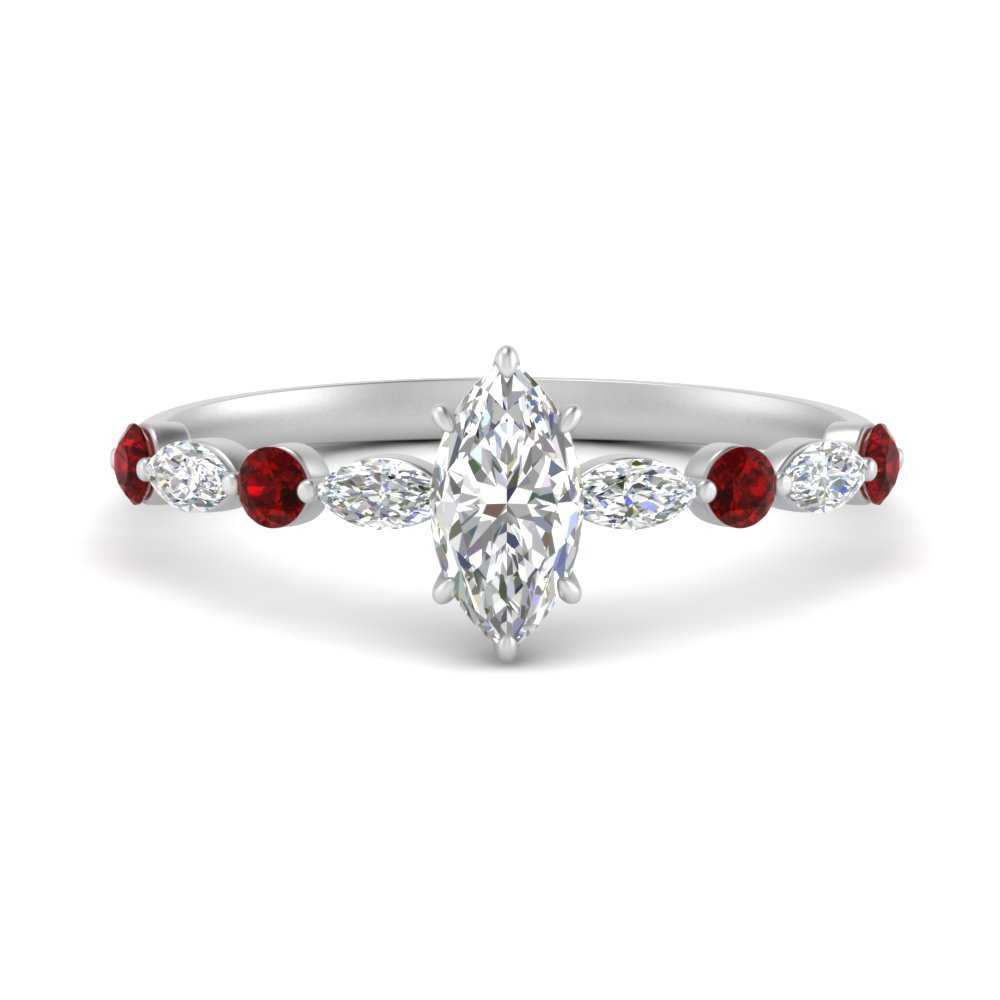 marquise-cut-floating-marquise-accent-ruby-engagement-ring-in-white-gold-FDEWB9398MQRGRUDR-NL-WG_88843e01-ced1-4fab-a7e7-2b80ea9e48a0?v=1756366509