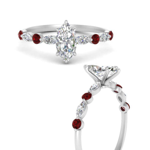marquise-cut-floating-marquise-accent-ruby-engagement-ring-in-white-gold-FDEWB9398MQRGRUDRANGEL3-NL-WG?v=1756366371