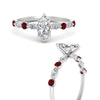 Load image into Gallery viewer, marquise-cut-floating-marquise-accent-ruby-engagement-ring-in-white-gold-FDEWB9398MQRGRUDRANGEL3-NL-WG_bae6c1ab-7e42-40ee-9119-b285aa00d8c9?v=1756366509