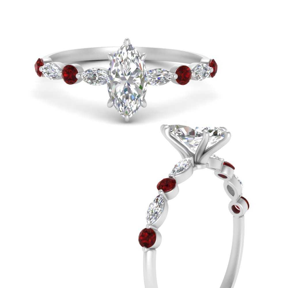 marquise-cut-floating-marquise-accent-ruby-engagement-ring-in-white-gold-FDEWB9398MQRGRUDRANGEL3-NL-WG_bae6c1ab-7e42-40ee-9119-b285aa00d8c9?v=1756366509