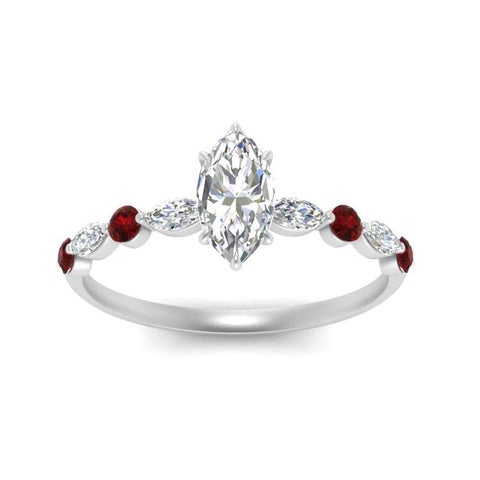 marquise-cut-floating-marquise-accent-ruby-engagement-ring-in-white-gold-FDEWB9398MQRGRUDRANGEL5-NL-WG?v=1756366372